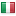 omnys.com is hosted in Italy